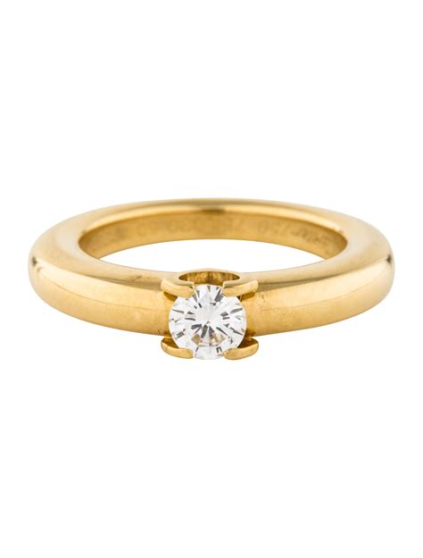 cartier engagement ring price malaysia|cartier 1 carat diamond ring.